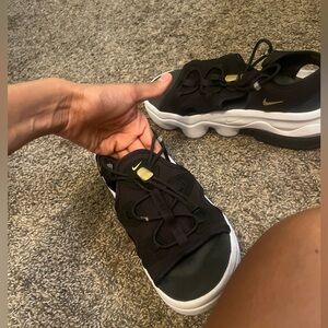 Nike Sandals For Sale!!!!